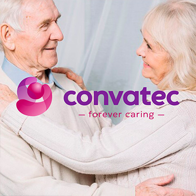Convatec